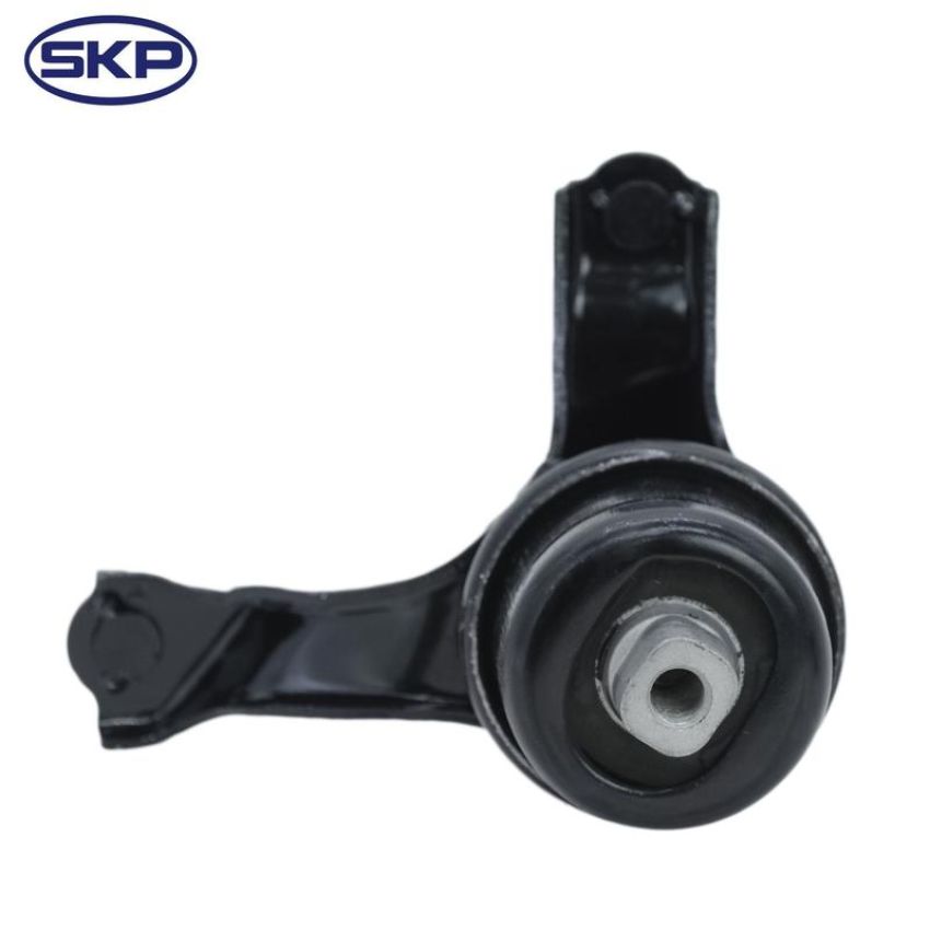 SKYWARD AUTOMOTIVE SKM9238 Engine Mount