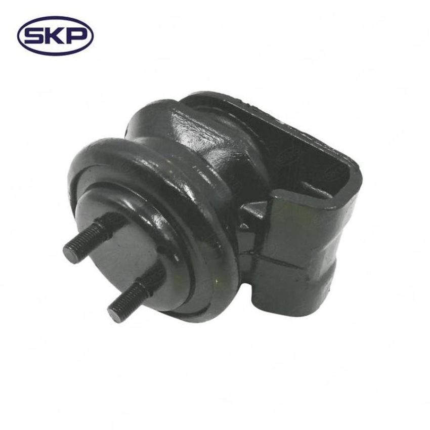 SKYWARD AUTOMOTIVE SKM9243 Engine Mount