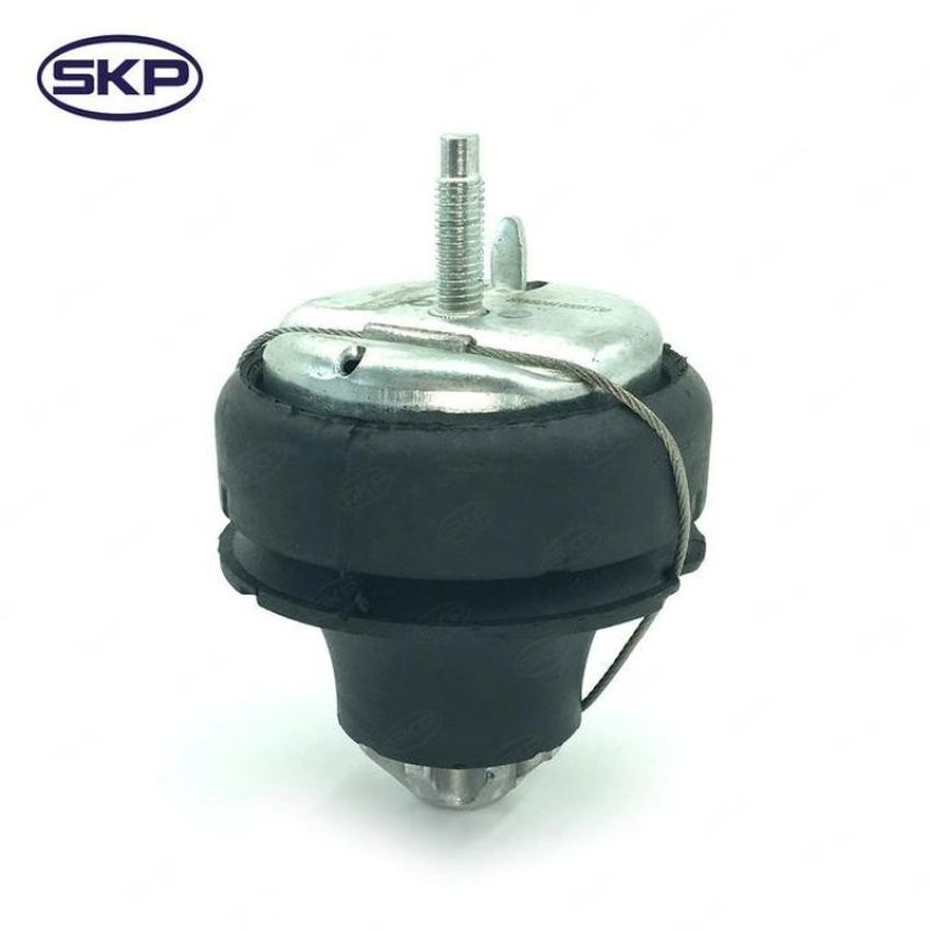 SKYWARD AUTOMOTIVE SKM9244 Engine Mount