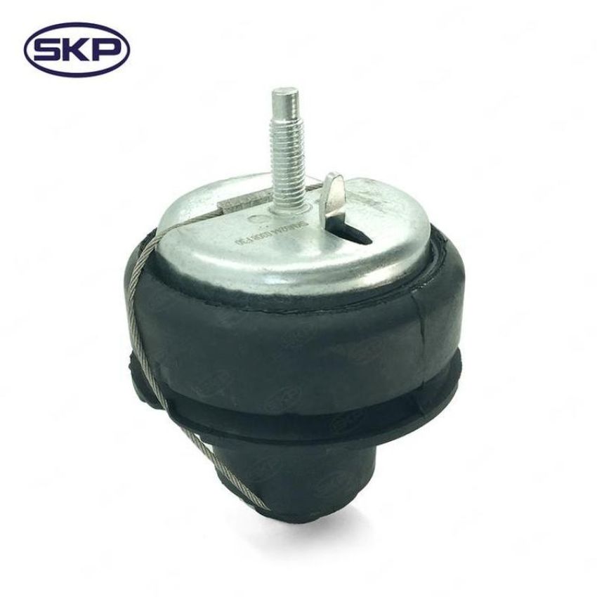 SKYWARD AUTOMOTIVE SKM9244 Engine Mount