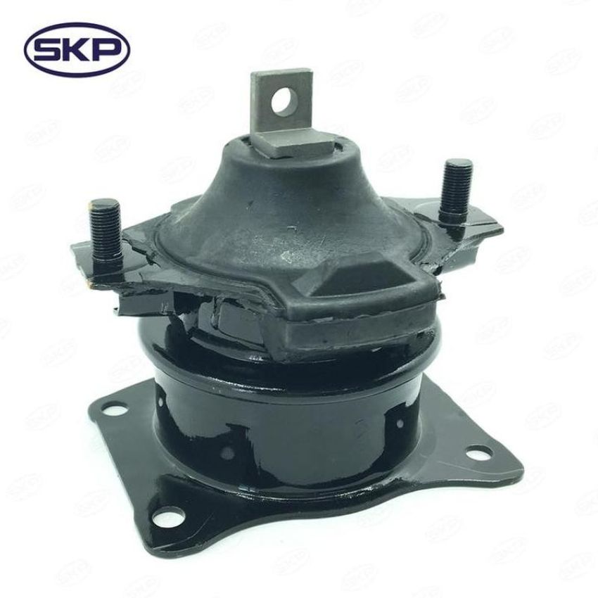 SKYWARD AUTOMOTIVE SKM9247 Engine Mount