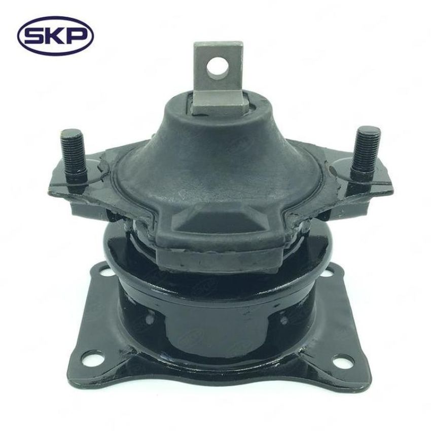SKYWARD AUTOMOTIVE SKM9247 Engine Mount