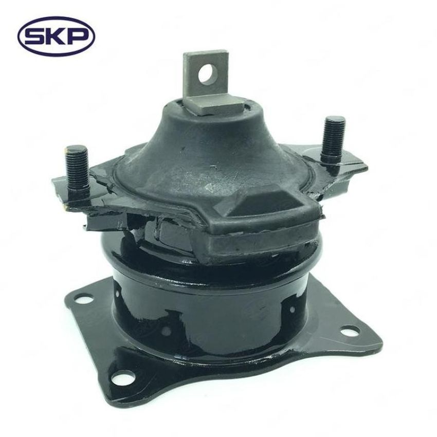 SKYWARD AUTOMOTIVE SKM9247 Engine Mount
