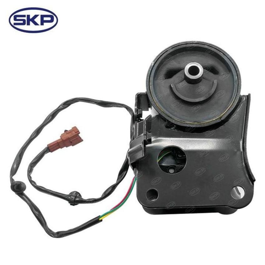 SKYWARD AUTOMOTIVE SKM9248 Engine Mount