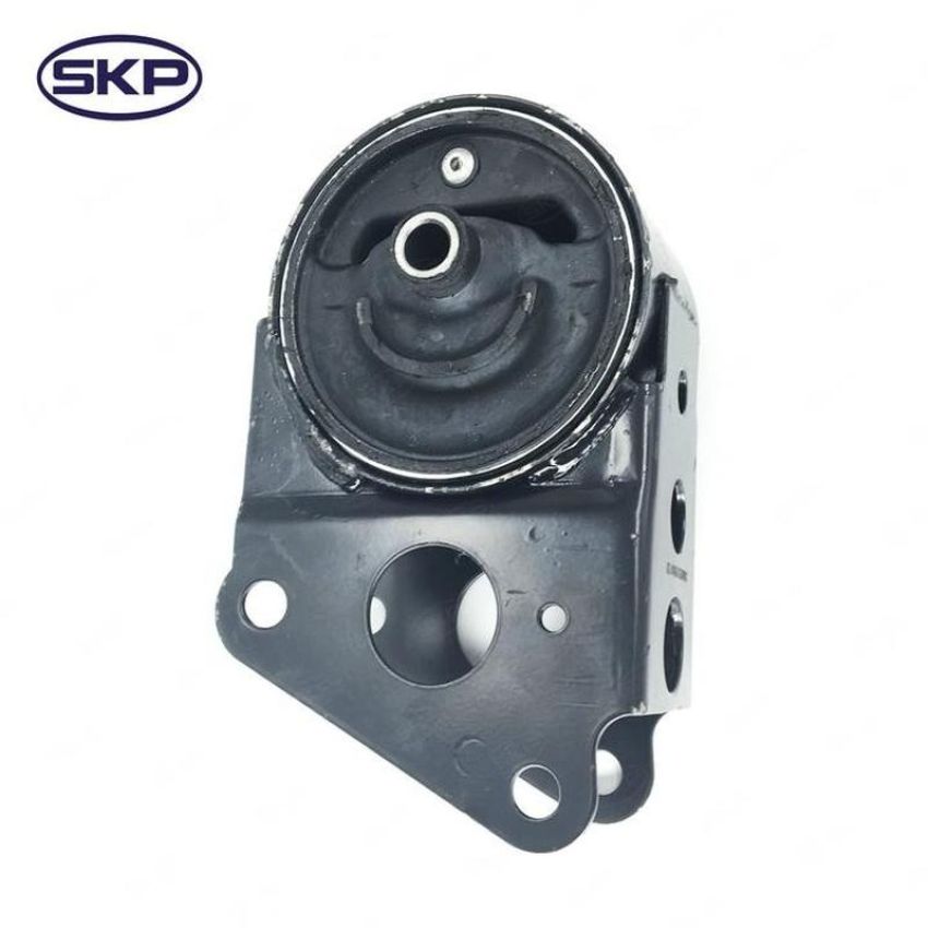 SKYWARD AUTOMOTIVE SKM9252 Engine Mount