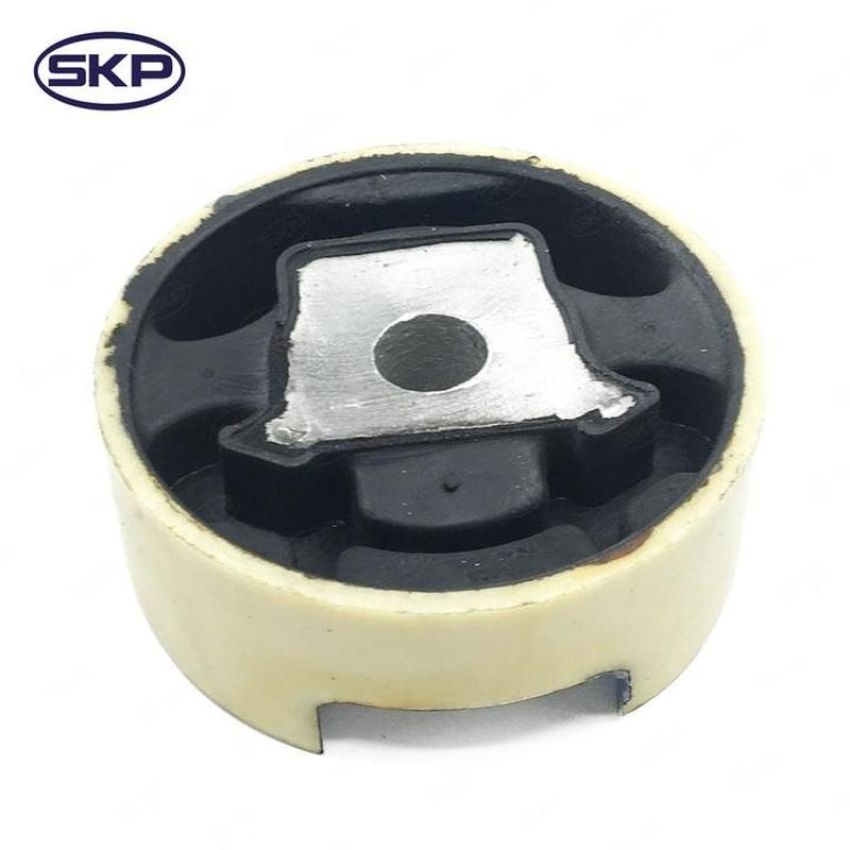 SKYWARD AUTOMOTIVE SKM9260 Engine Mount