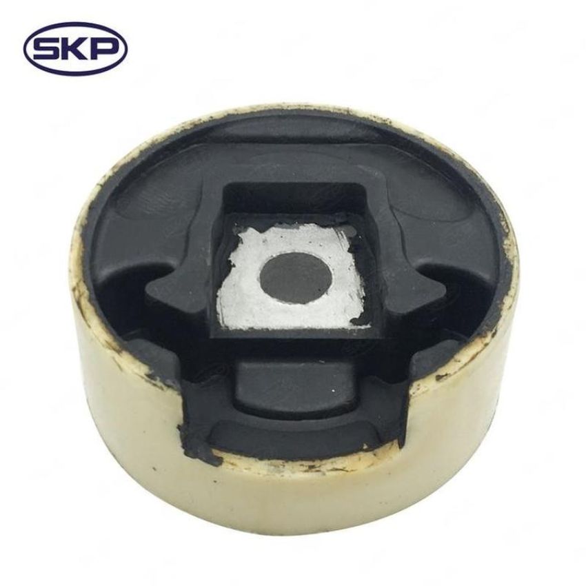 SKYWARD AUTOMOTIVE SKM9260 Engine Mount