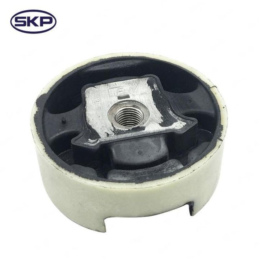 SKYWARD AUTOMOTIVE SKM9263 Engine Mount