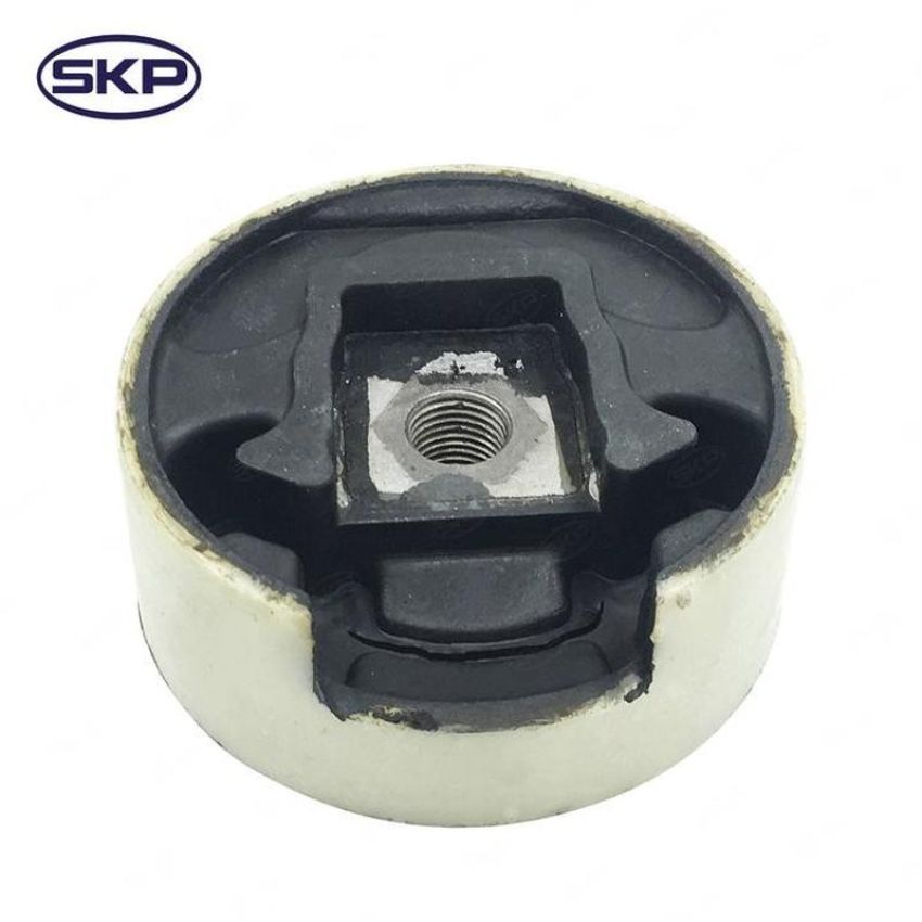 SKYWARD AUTOMOTIVE SKM9263 Engine Mount
