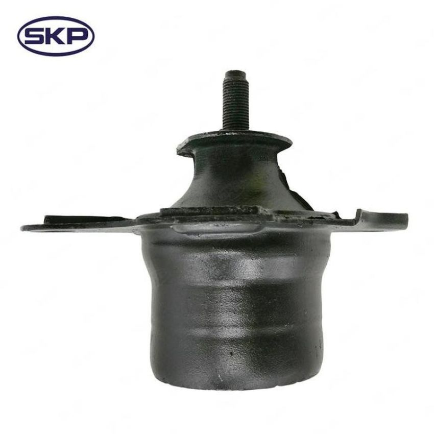 SKYWARD AUTOMOTIVE SKM9277 Engine Mount