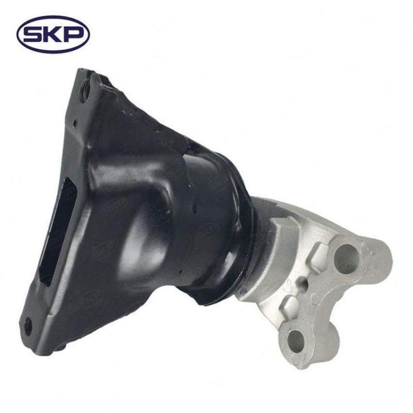 SKYWARD AUTOMOTIVE SKM9280 Engine Mount