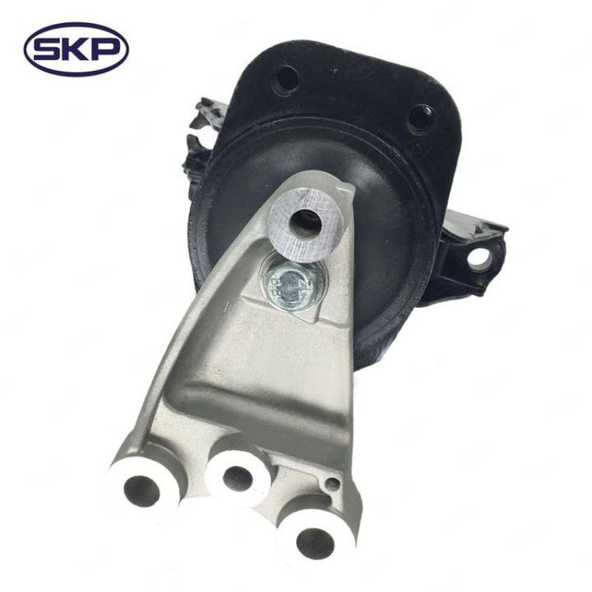 SKYWARD AUTOMOTIVE SKM9280 Engine Mount