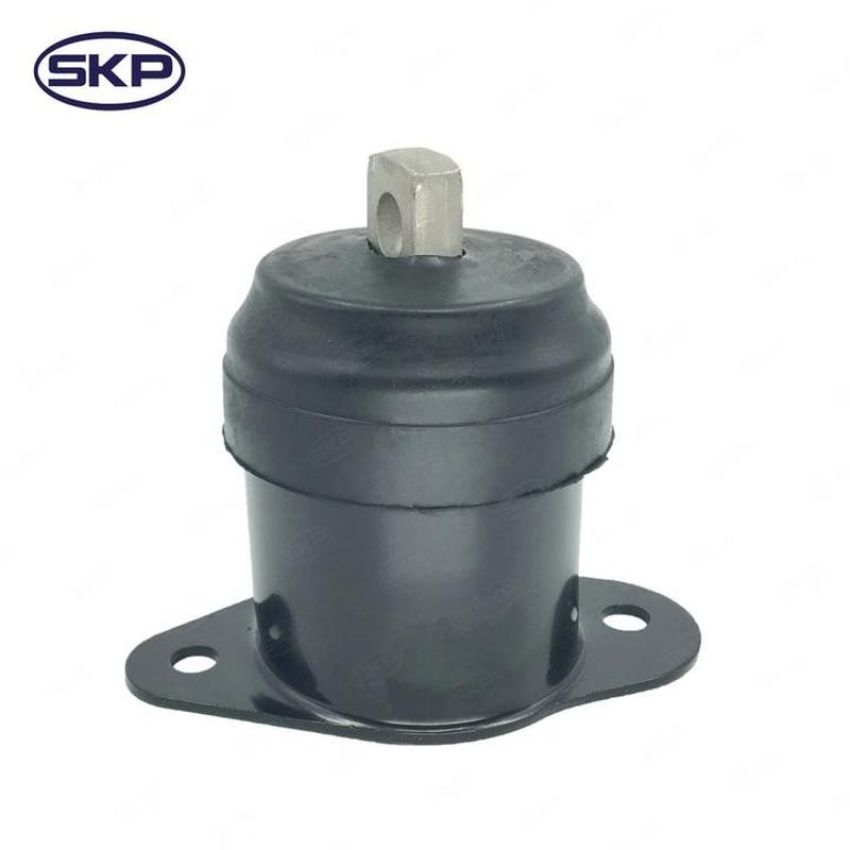 SKYWARD AUTOMOTIVE SKM9297 Engine Mount