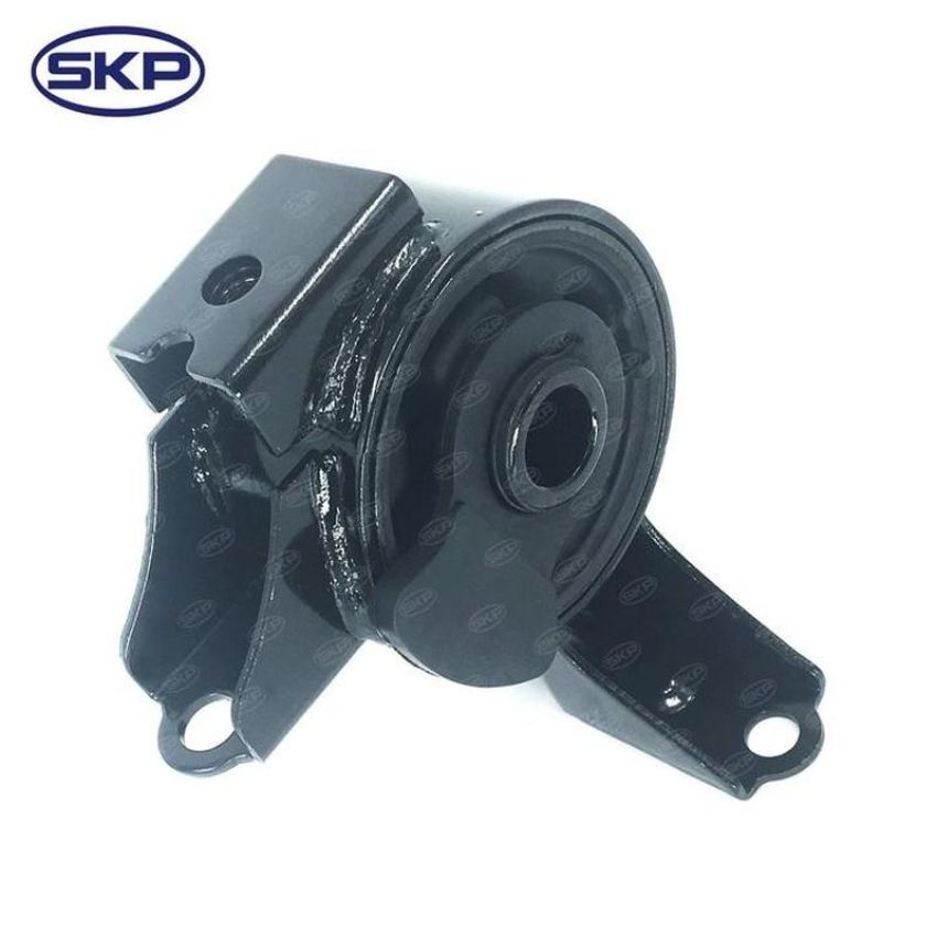 SKYWARD AUTOMOTIVE SKM9299 Engine Mount