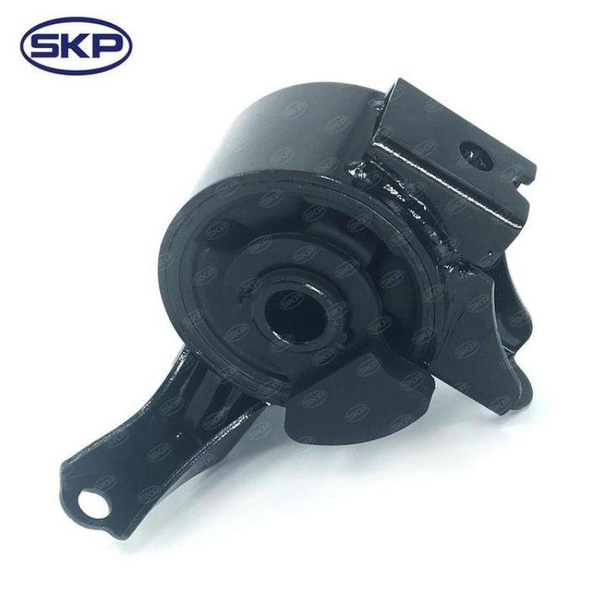 SKYWARD AUTOMOTIVE SKM9299 Engine Mount