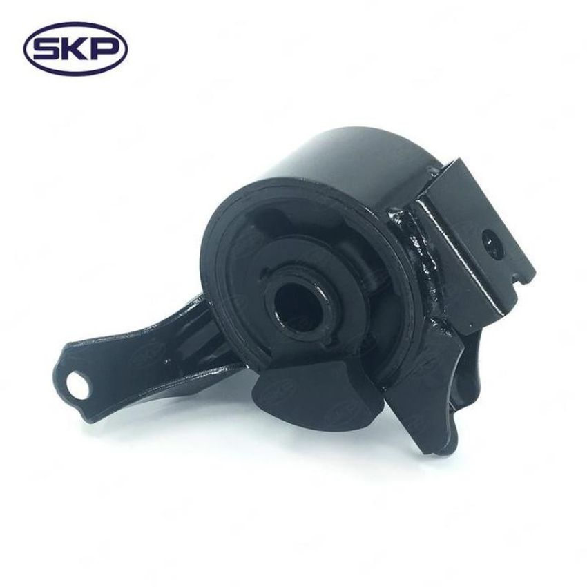 SKYWARD AUTOMOTIVE SKM9299 Engine Mount