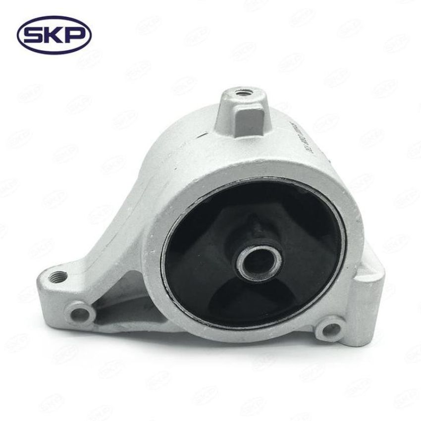 SKYWARD AUTOMOTIVE SKM9300 Engine Mount