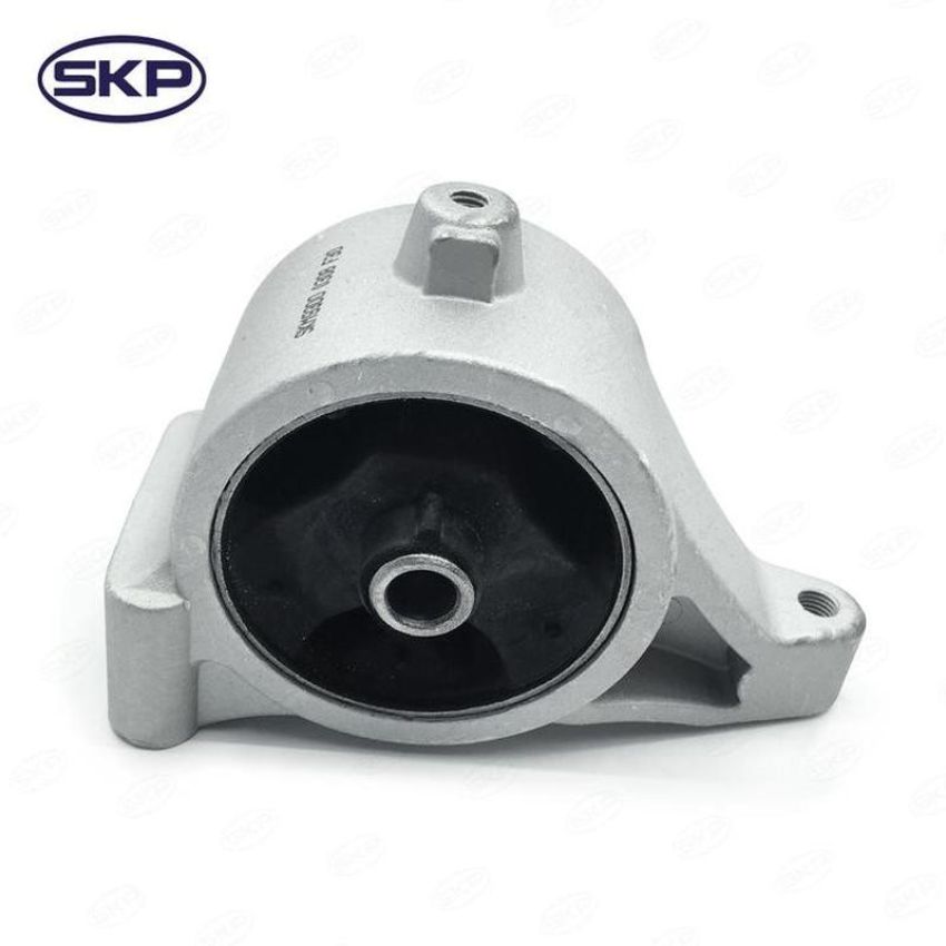 SKYWARD AUTOMOTIVE SKM9300 Engine Mount