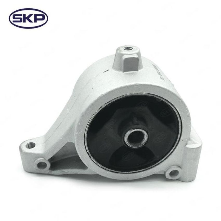 SKYWARD AUTOMOTIVE SKM9300 Engine Mount