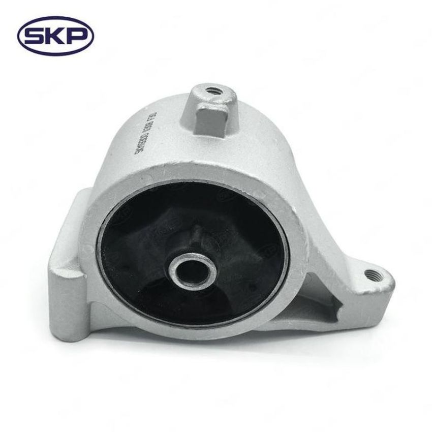 SKYWARD AUTOMOTIVE SKM9300 Engine Mount