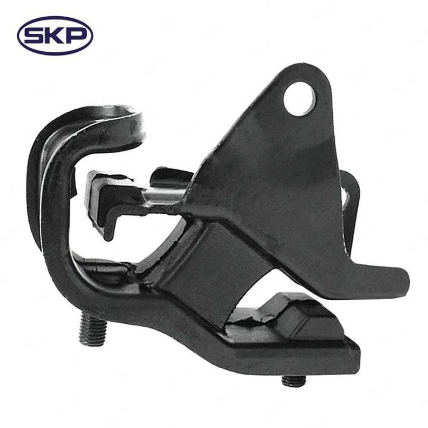SKYWARD AUTOMOTIVE SKM9301 Automatic Transmission Mount