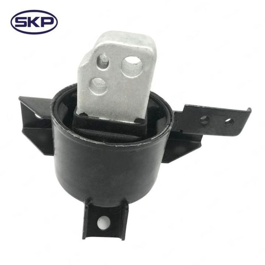 SKYWARD AUTOMOTIVE SKM9308 Automatic Transmission Mount