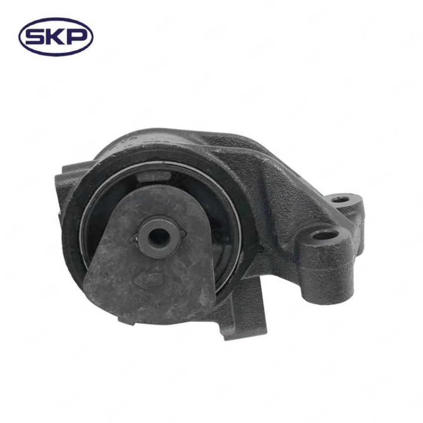 SKYWARD AUTOMOTIVE SKM9349 Automatic Transmission Mount