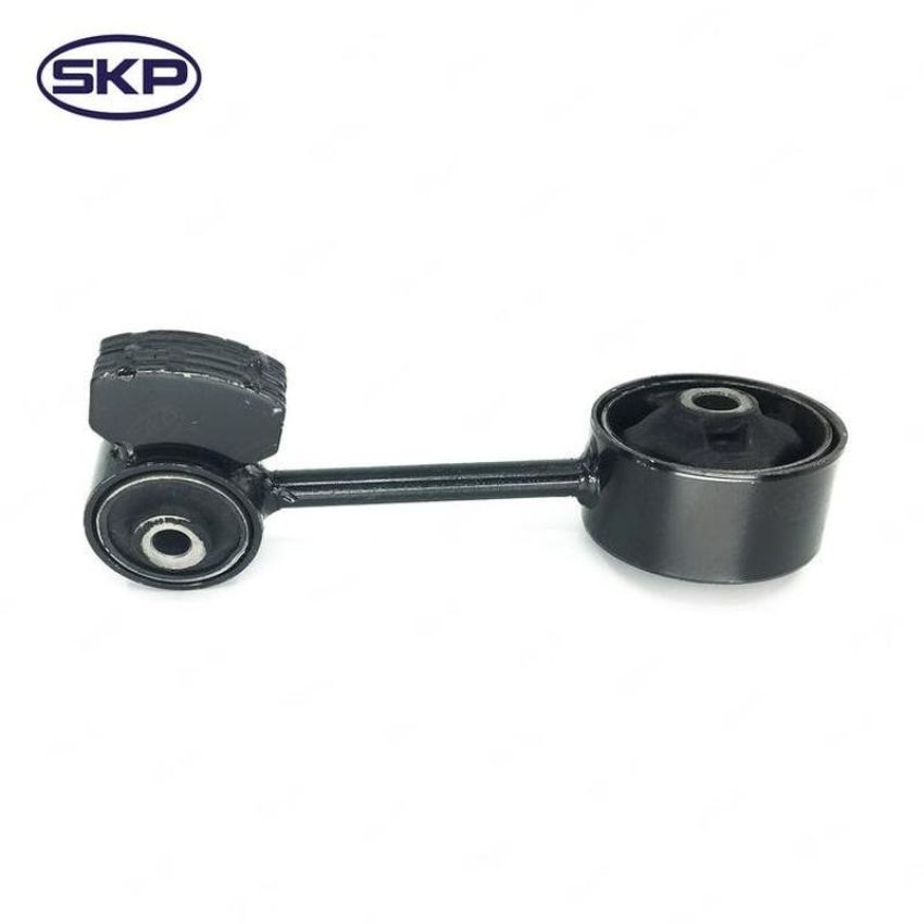 SKYWARD AUTOMOTIVE SKM9388 Engine Torque Strut Mount