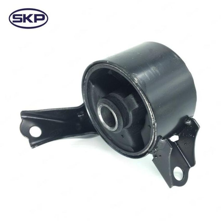 SKYWARD AUTOMOTIVE SKM9389 Engine Mount