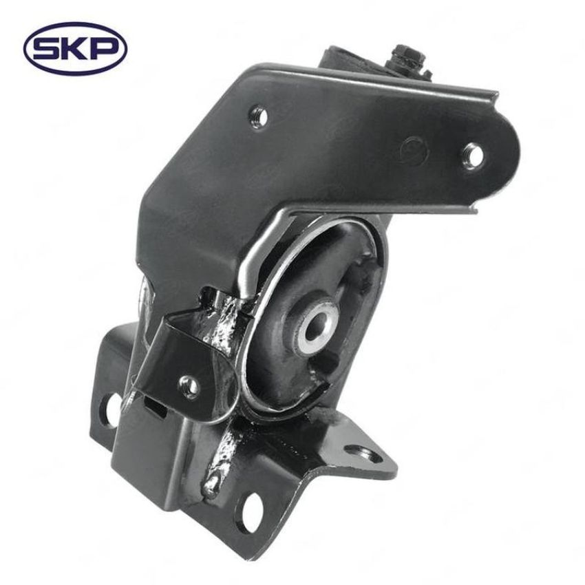SKYWARD AUTOMOTIVE SKM9390 Manual Transmission Mount