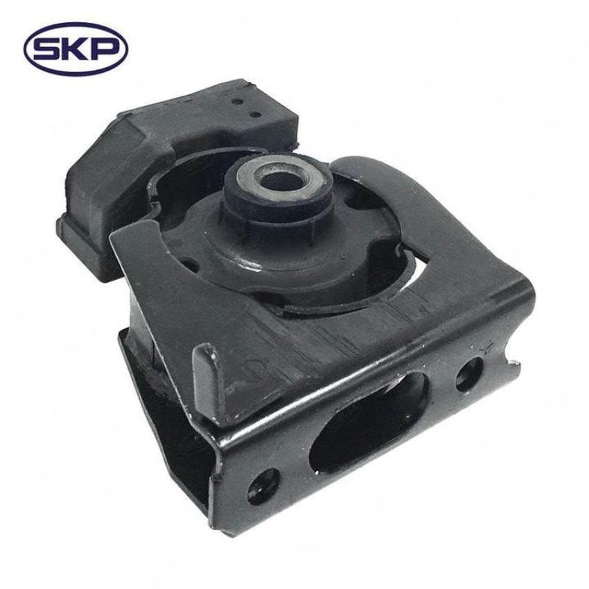 SKYWARD AUTOMOTIVE SKM9391 Engine Mount