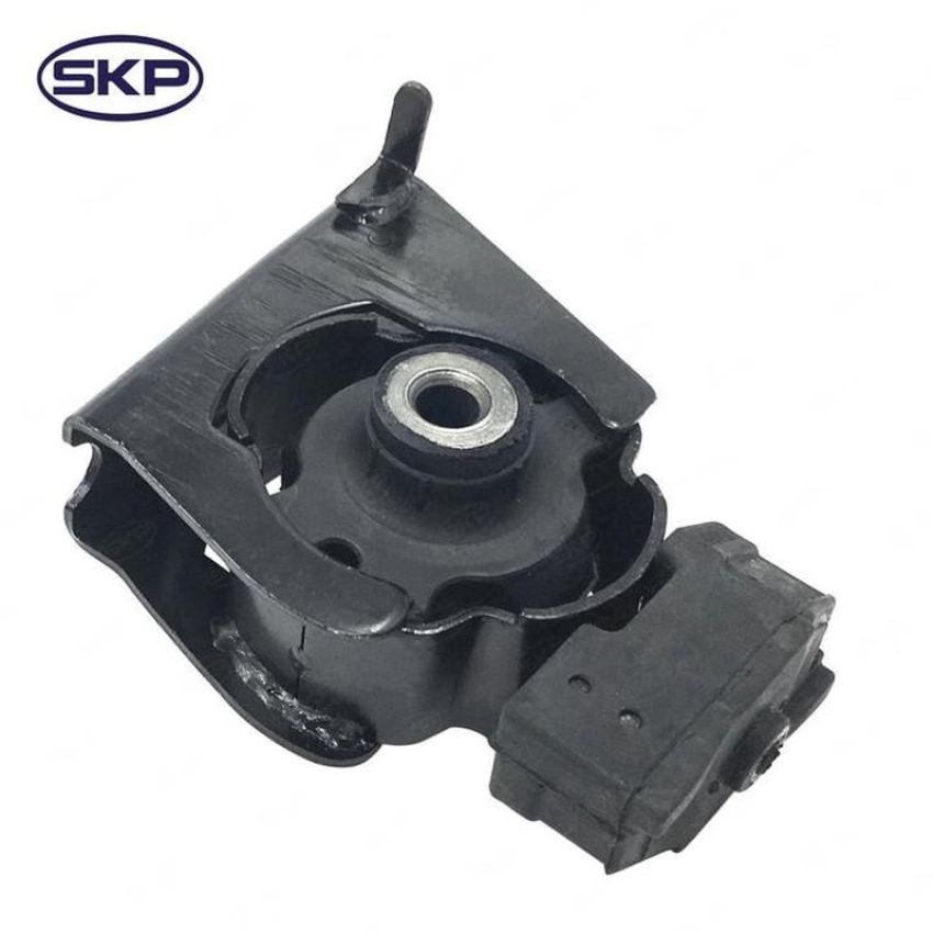 SKYWARD AUTOMOTIVE SKM9391 Engine Mount