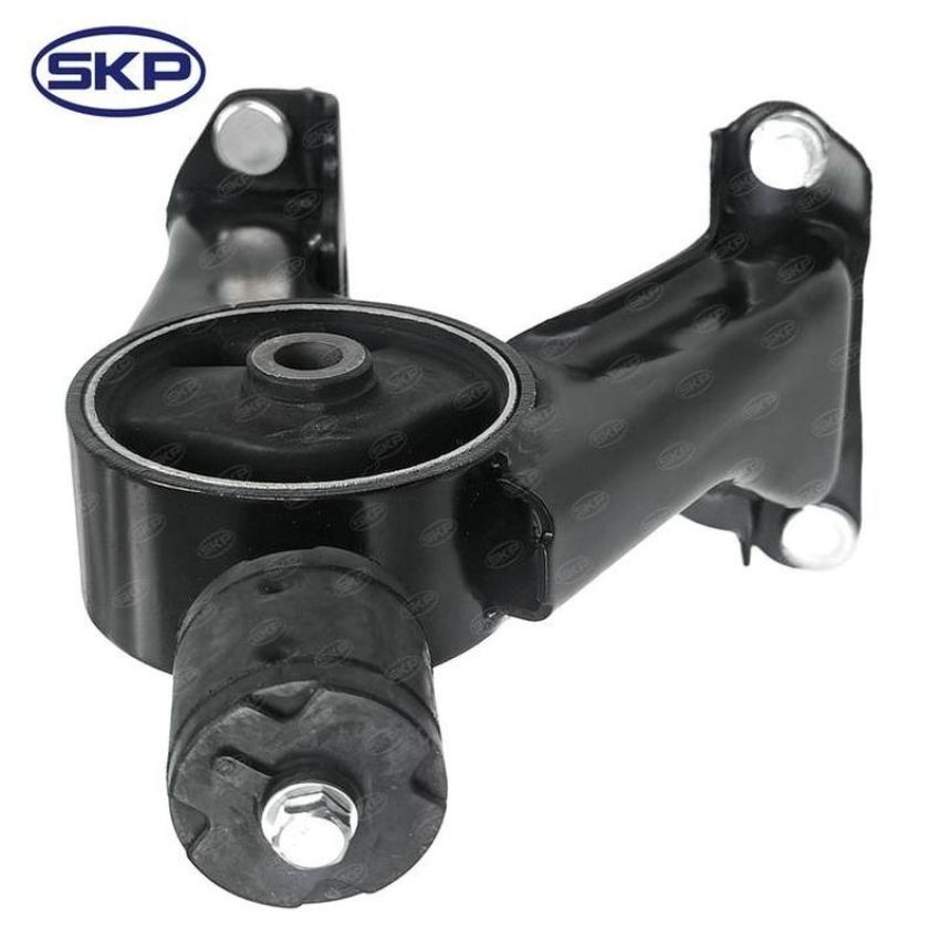 SKYWARD AUTOMOTIVE SKM9400 Engine Mount