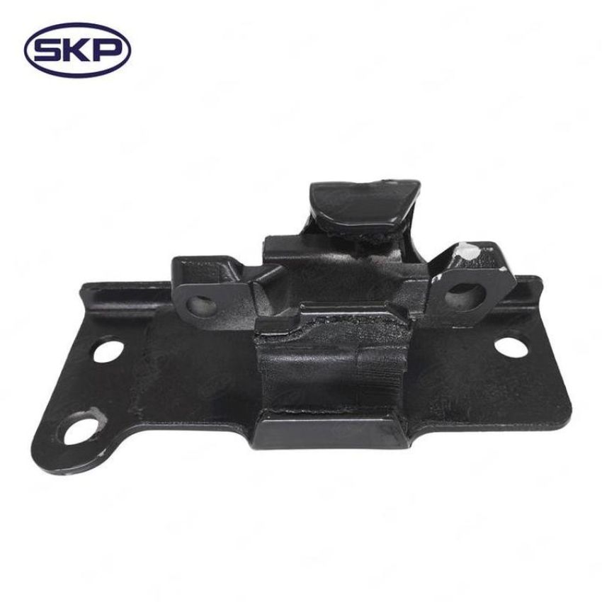SKYWARD AUTOMOTIVE SKM9410 Automatic Transmission Mount