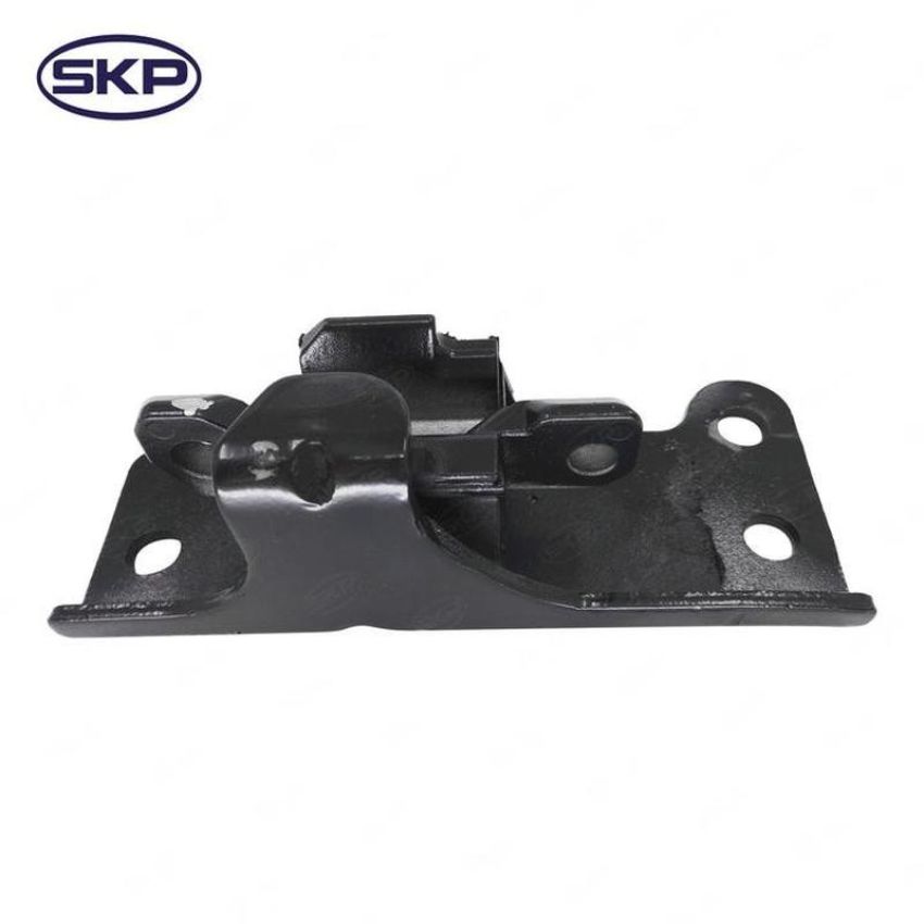 SKYWARD AUTOMOTIVE SKM9410 Automatic Transmission Mount