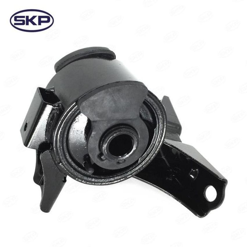 SKYWARD AUTOMOTIVE SKM9411 Engine Mount