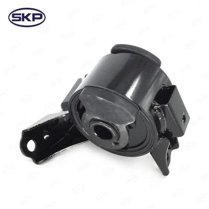 SKYWARD AUTOMOTIVE SKM9411 Engine Mount