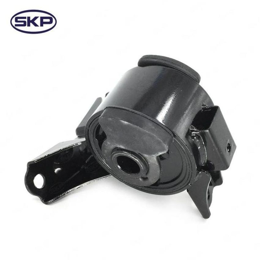 SKYWARD AUTOMOTIVE SKM9411 Engine Mount