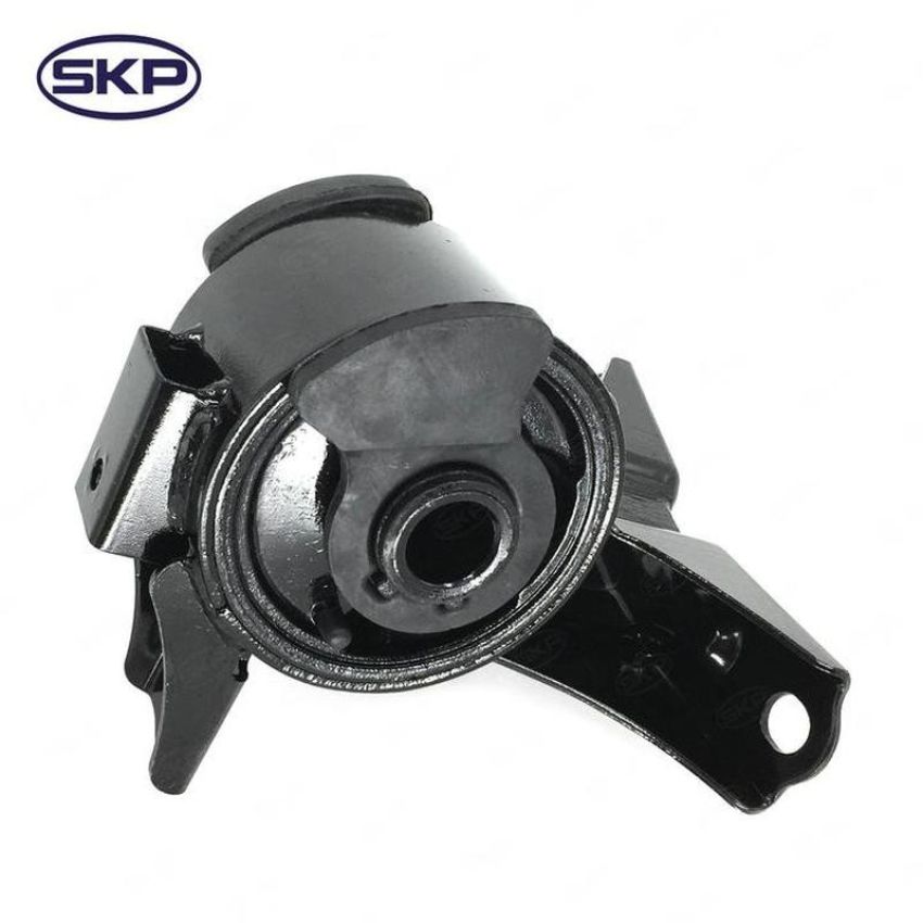 SKYWARD AUTOMOTIVE SKM9411 Engine Mount