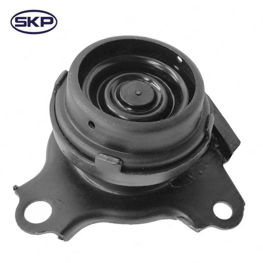 SKYWARD AUTOMOTIVE SKM9413 Engine Mount