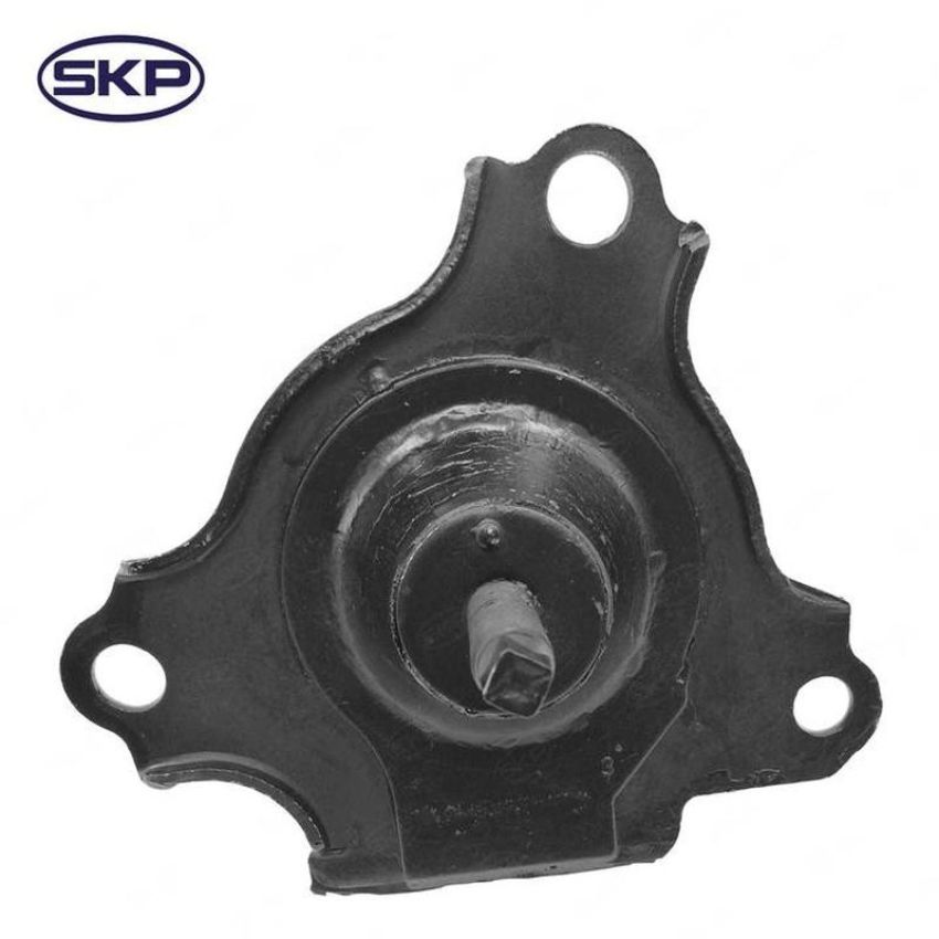 SKYWARD AUTOMOTIVE SKM9413 Engine Mount