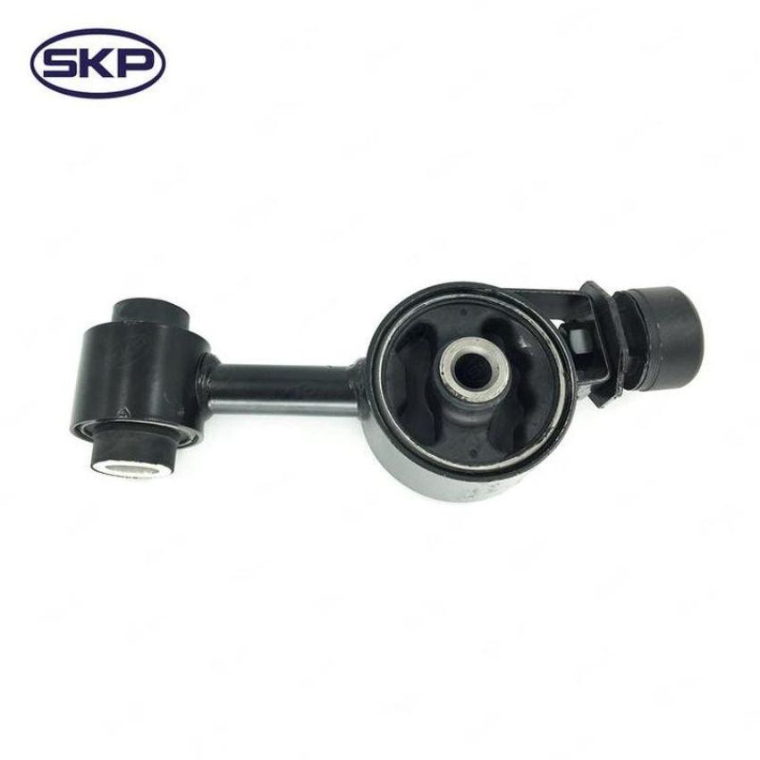 SKYWARD AUTOMOTIVE SKM9422 Engine Torque Strut Mount