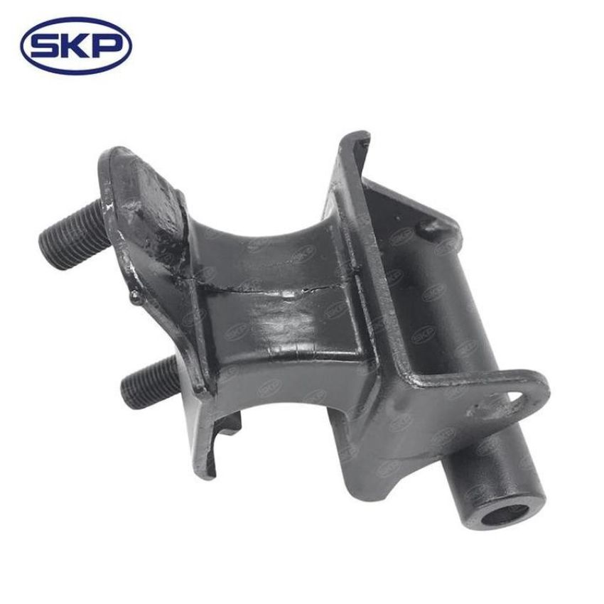 SKYWARD AUTOMOTIVE SKM9427 Automatic Transmission Mount