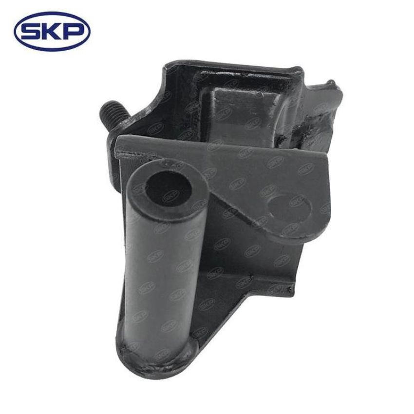 SKYWARD AUTOMOTIVE SKM9427 Automatic Transmission Mount