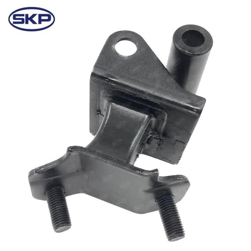 SKYWARD AUTOMOTIVE SKM9427 Automatic Transmission Mount
