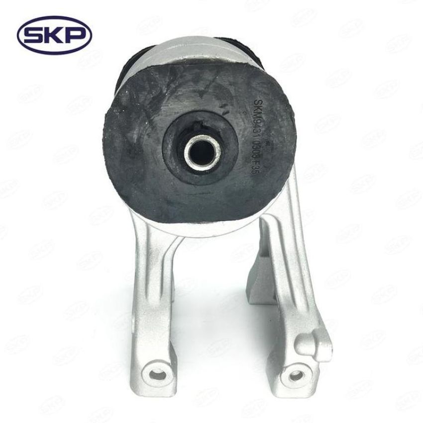 SKYWARD AUTOMOTIVE SKM9431 Engine Mount