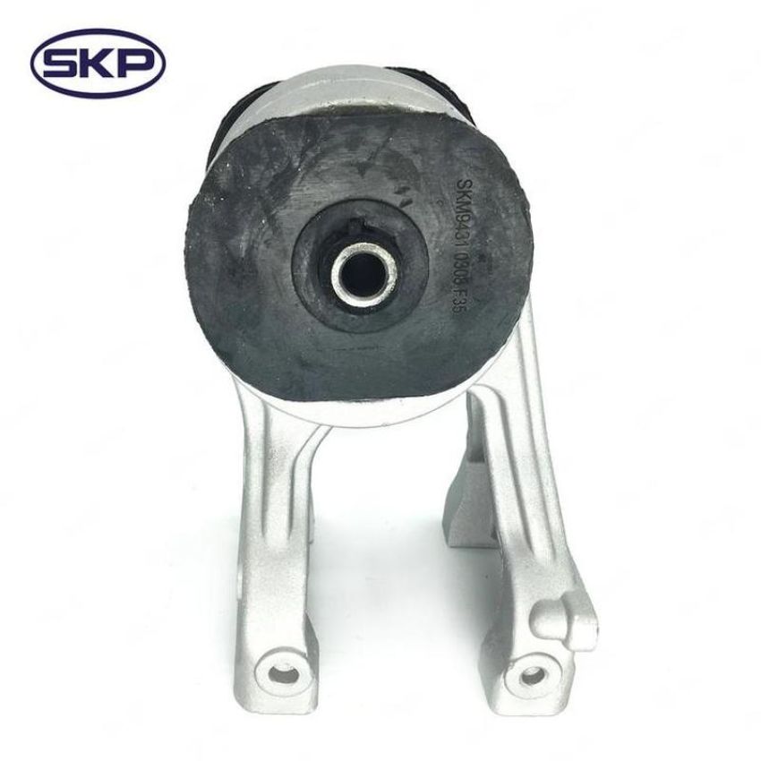 SKYWARD AUTOMOTIVE SKM9431 Engine Mount