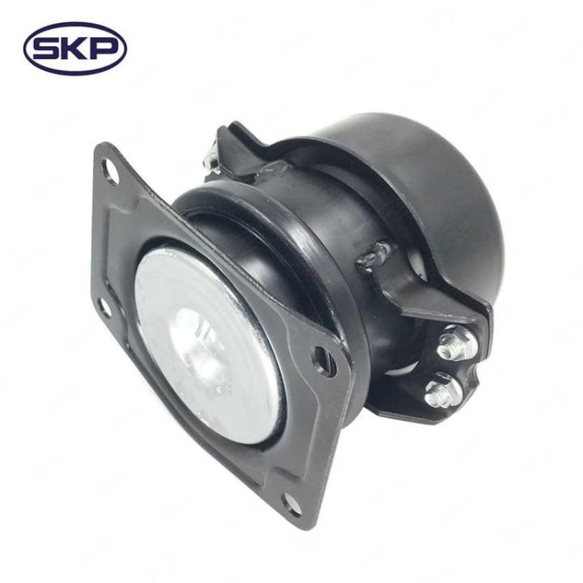 SKYWARD AUTOMOTIVE SKM9441 Engine Mount