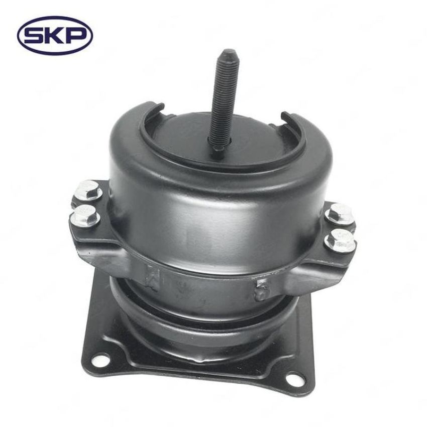 SKYWARD AUTOMOTIVE SKM9441 Engine Mount