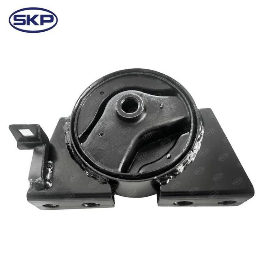 SKYWARD AUTOMOTIVE SKM9442 Engine Mount
